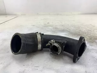 04B145762B Гофра инжектора Skoda Fabia 3 Арт e11580215, вид 2