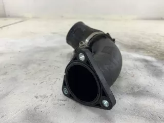 04B145762B Гофра инжектора Skoda Fabia 3 Арт e11580215, вид 3