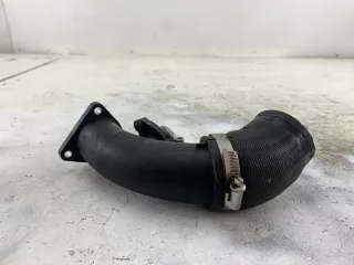 04B145762B Гофра инжектора Skoda Fabia 3 Арт e11580215, вид 4