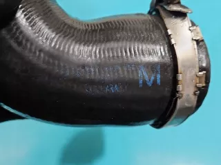 IMPRK1432222 Гофра инжектора Seat Ibiza 4 Арт e11580187, вид 4