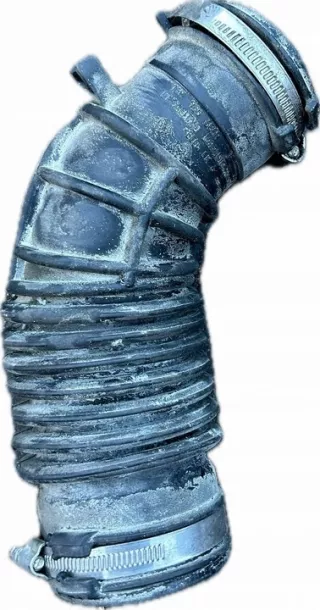 165750686R Гофра инжектора Renault Kangoo 2 Арт e11580101, вид 1