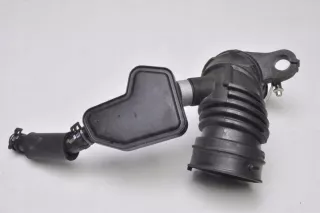 165783316R Гофра инжектора Renault Arkana Арт e11579990, вид 1