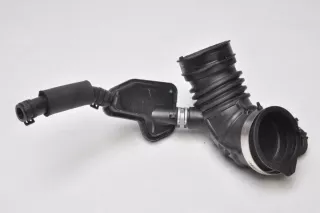 165783316R Гофра инжектора Renault Arkana Арт e11579990, вид 3