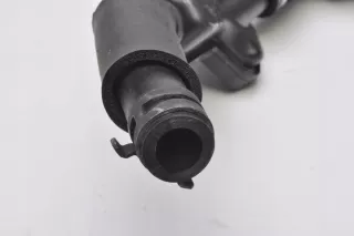 165783316R Гофра инжектора Renault Arkana Арт e11579990, вид 8