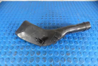 13427550 Гофра инжектора Opel Corsa E Арт e11579871, вид 1