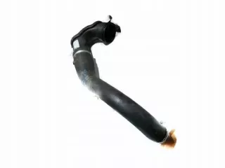 13419572 Гофра инжектора Opel Astra J Арт e11579852, вид 1