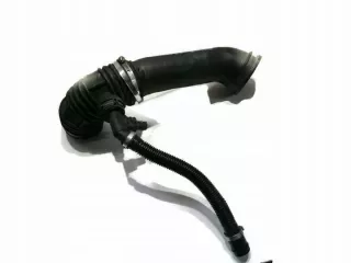 13254592 Гофра инжектора Opel Astra J Арт e11579849, вид 1