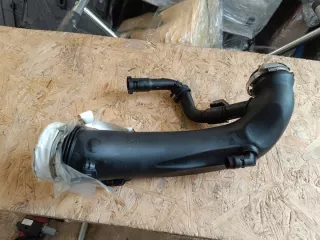 9834735780 Гофра инжектора Opel Astra L Арт e11579838, вид 1