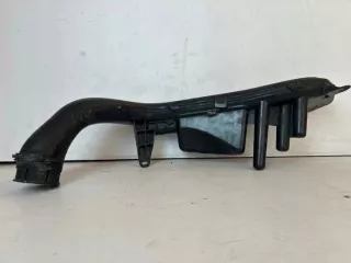  Гофра инжектора Nissan NV 200 Арт e11579758, вид 2