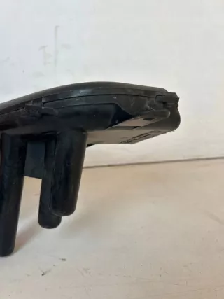  Гофра инжектора Nissan NV 200 Арт e11579758, вид 4