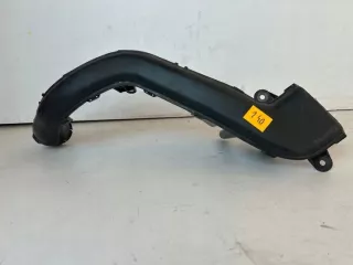  Гофра инжектора Nissan NV 200 Арт e11579758, вид 5