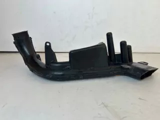  Гофра инжектора Nissan NV 200 Арт e11579758, вид 6