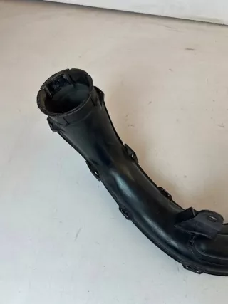  Гофра инжектора Nissan NV 200 Арт e11579758, вид 8