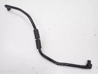 A4474352200 4474352200 Гофра инжектора Mercedes Vito W447 Арт e11579691, вид 1