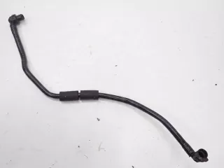 A4474352200 4474352200 Гофра инжектора Mercedes Vito W447 Арт e11579691, вид 2