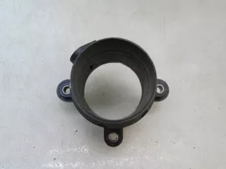 9045040042 Гофра инжектора Kia Sportage 5 Арт e11579493, вид 4