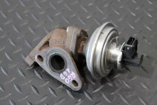 7801942 Клапан EGR MINI COUNTRYMAN R60 Арт e11579350, вид 1