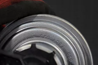 7801942 Клапан EGR MINI COUNTRYMAN R60 Арт e11579350, вид 2