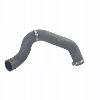 K2G36F072BB Гофра инжектора Ford Edge 2 Арт e11579252, вид 1