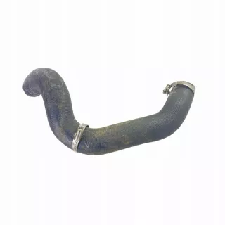 K2G36F072BB Гофра инжектора Ford Edge 2 Арт e11579252, вид 2
