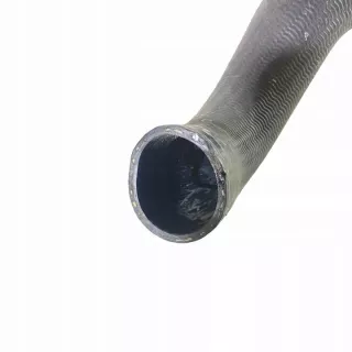 K2G36F072BB Гофра инжектора Ford Edge 2 Арт e11579252, вид 3