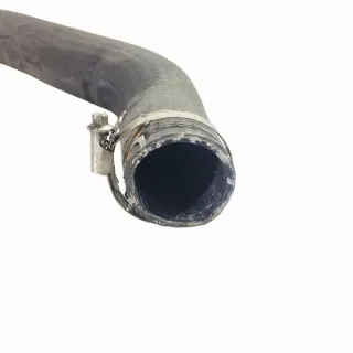 K2G36F072BB Гофра инжектора Ford Edge 2 Арт e11579252, вид 4