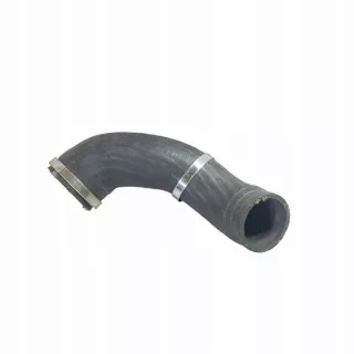 K2G36F073 Гофра инжектора Ford Edge 2 Арт e11579251, вид 1