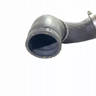 K2G36F073 Гофра инжектора Ford Edge 2 Арт e11579251, вид 3