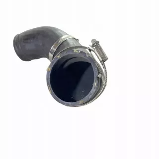 K2G36F073 Гофра инжектора Ford Edge 2 Арт e11579251, вид 4