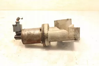 28410-2A300 Клапан EGR Kia Ceed 2 Арт e11579238, вид 1