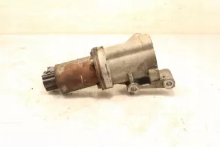 28410-2A300 Клапан EGR Kia Ceed 2 Арт e11579238, вид 2