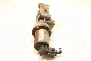 28410-2A300 Клапан EGR Kia Ceed 2 Арт e11579238, вид 3
