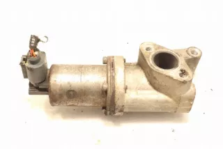 28410-2A300 Клапан EGR Kia Ceed 2 Арт e11579238, вид 4