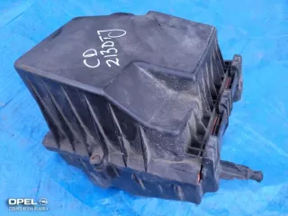 467582339 OEGM467582339-001 OEGM467582339 5UHTE45EJH Корпус воздушного фильтра Opel Corsa D Арт e11578351, вид 1