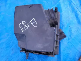 467582339 OEGM467582339-001 OEGM467582339 5UHTE45EJH Корпус воздушного фильтра Opel Corsa D Арт e11578351, вид 2