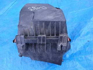 467582339 OEGM467582339-001 OEGM467582339 5UHTE45EJH Корпус воздушного фильтра Opel Corsa D Арт e11578351, вид 3