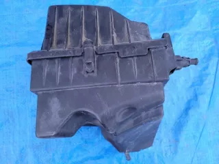 467582339 OEGM467582339-001 OEGM467582339 5UHTE45EJH Корпус воздушного фильтра Opel Corsa D Арт e11578351, вид 4