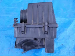 467582339 OEGM467582339-001 OEGM467582339 5UHTE45EJH Корпус воздушного фильтра Opel Corsa D Арт e11578351, вид 5