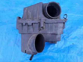 467582339 OEGM467582339-001 OEGM467582339 5UHTE45EJH Корпус воздушного фильтра Opel Corsa D Арт e11578351, вид 6