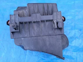467582339 OEGM467582339-001 OEGM467582339 5UHTE45EJH Корпус воздушного фильтра Opel Corsa D Арт e11578351, вид 7