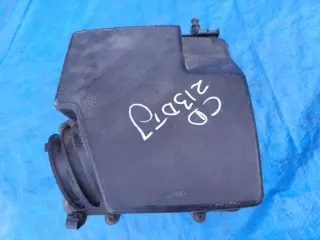 467582339 OEGM467582339-001 OEGM467582339 5UHTE45EJH Корпус воздушного фильтра Opel Corsa D Арт e11578351, вид 10