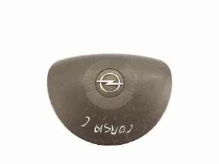 13188242 Подушка безопасности Opel Combo C Арт e11578182, вид 1