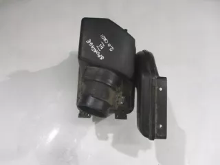 28164-2F000 Корпус воздушного фильтра Kia Sportage 3 Арт e11578059, вид 1