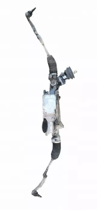 6700003026 Рулевая рейка Mercedes A W176 Арт e11577965, вид 1