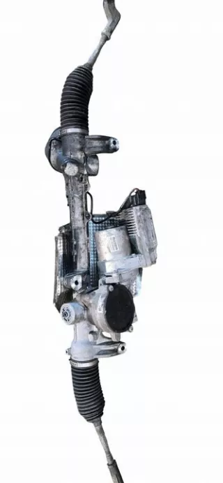 6700003026 Рулевая рейка Mercedes A W176 Арт e11577965, вид 4