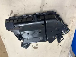 51947321 Корпус воздушного фильтра Fiat Doblo 2 Арт e11577854, вид 2