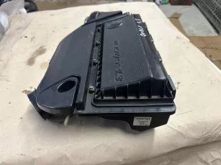51947321 Корпус воздушного фильтра Fiat Doblo 2 Арт e11577854, вид 3