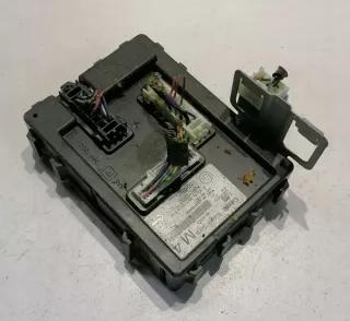 116RAI000280 Блок комфорта Nissan Juke 1 Арт e11577240, вид 1