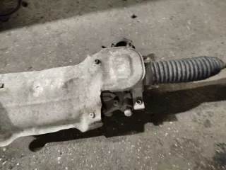 1K1909144G Рулевая рейка Audi A3 8P Арт e11576946, вид 4