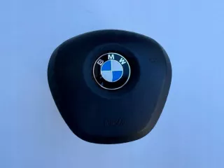 308709999AX Подушка безопасности BMW 2 F45/F46 Арт e11576740